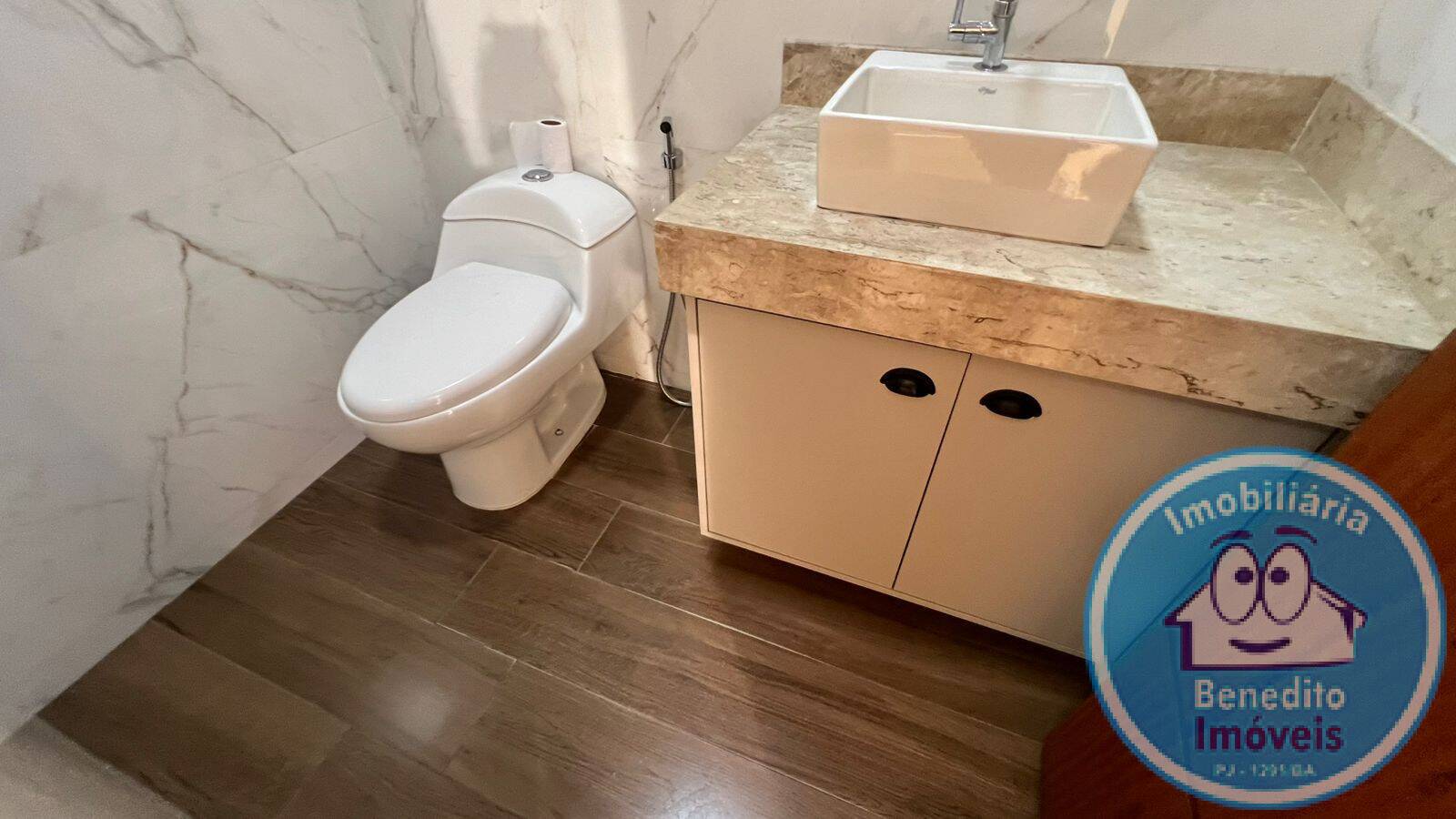 Sala-Conjunto, 40 m² - Foto 11