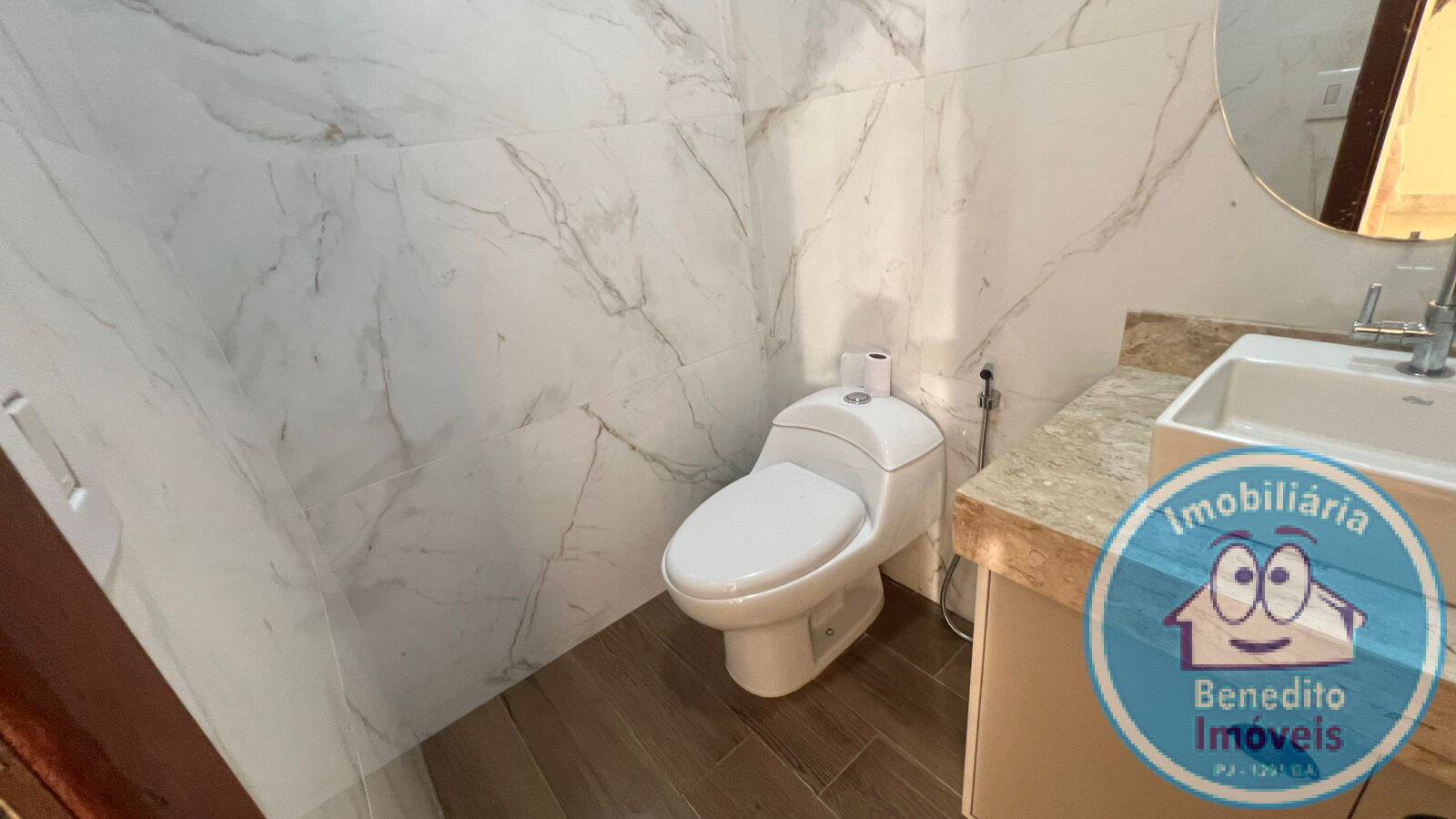 Sala-Conjunto, 40 m² - Foto 12