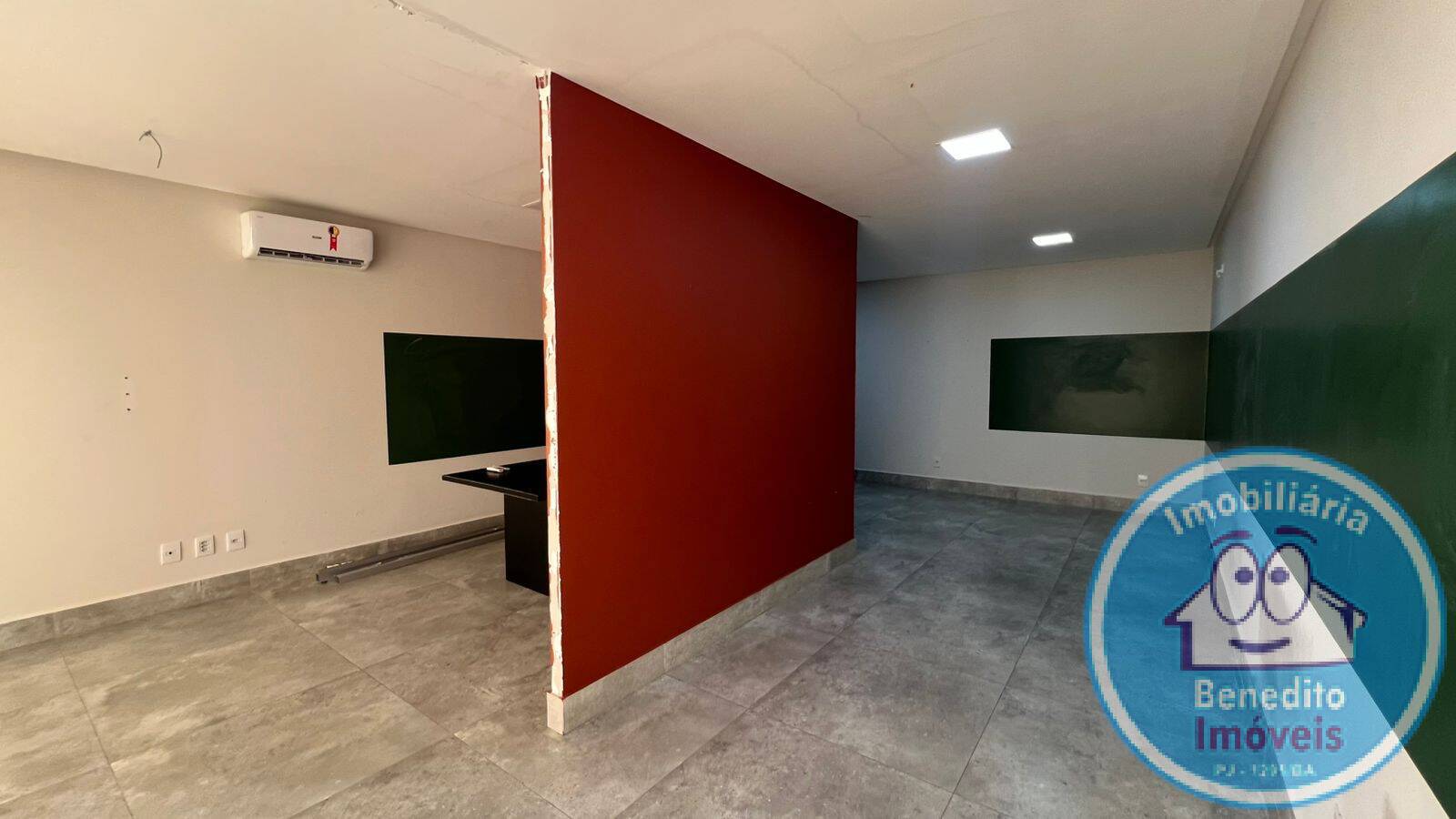 Sala-Conjunto, 40 m² - Foto 10