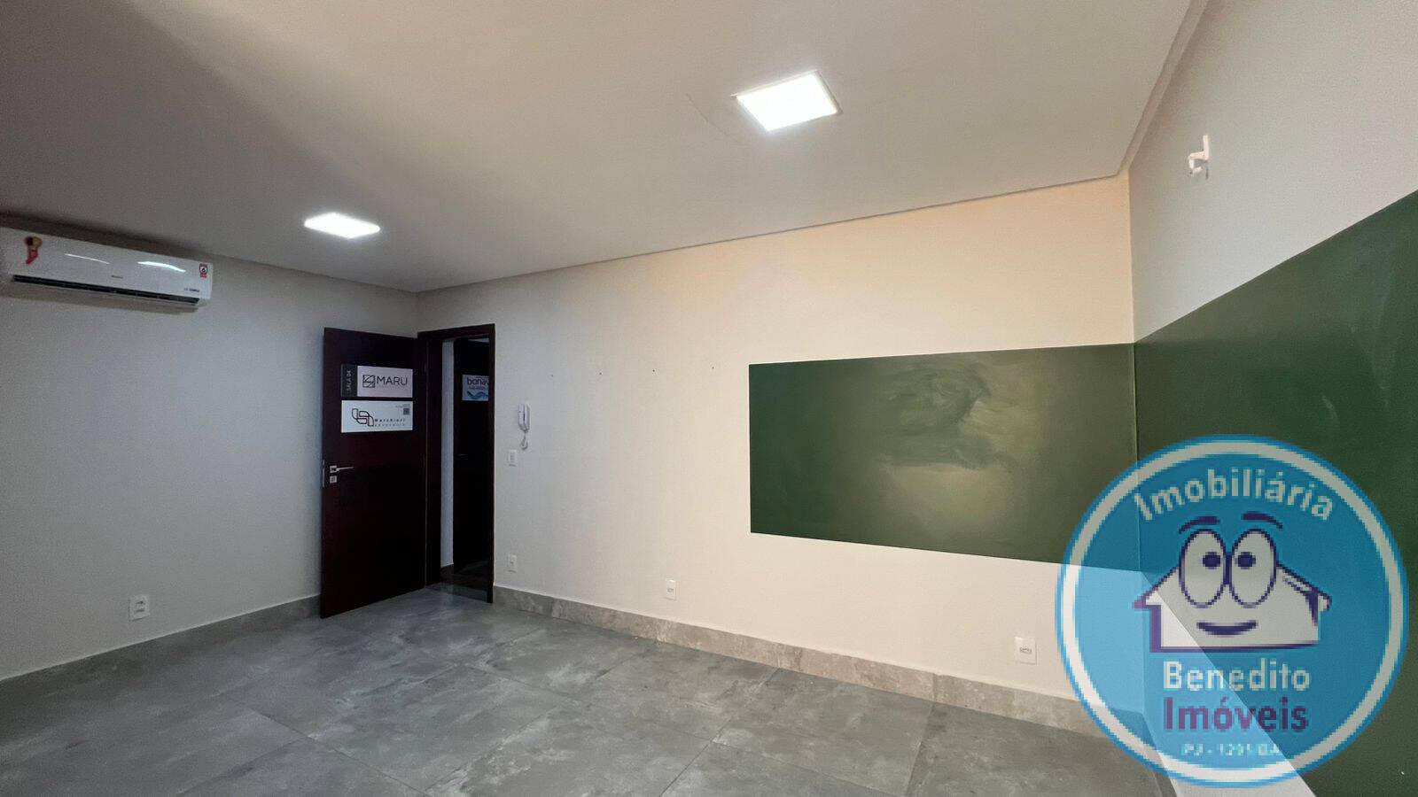 Sala-Conjunto, 40 m² - Foto 13