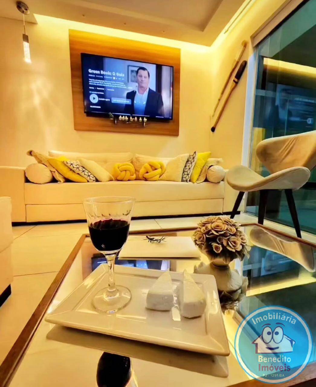 Casa, 4 quartos, 100 m² - Foto 3