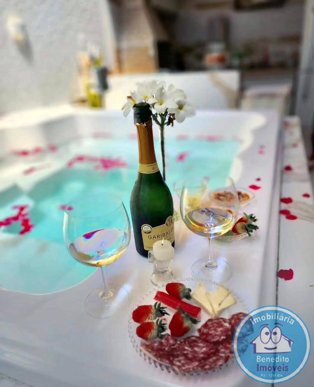 Casa, 4 quartos, 100 m² - Foto 4