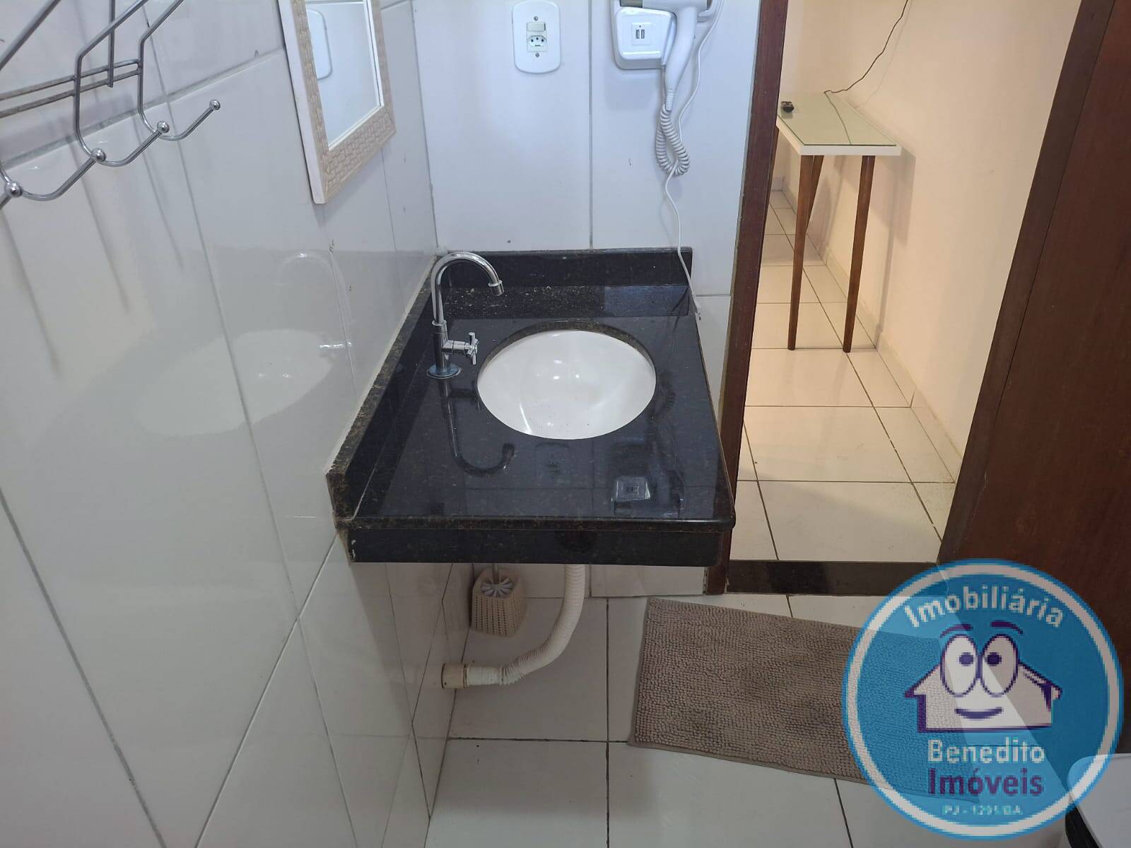 Apartamento, 2 quartos, 60 m² - Foto 5