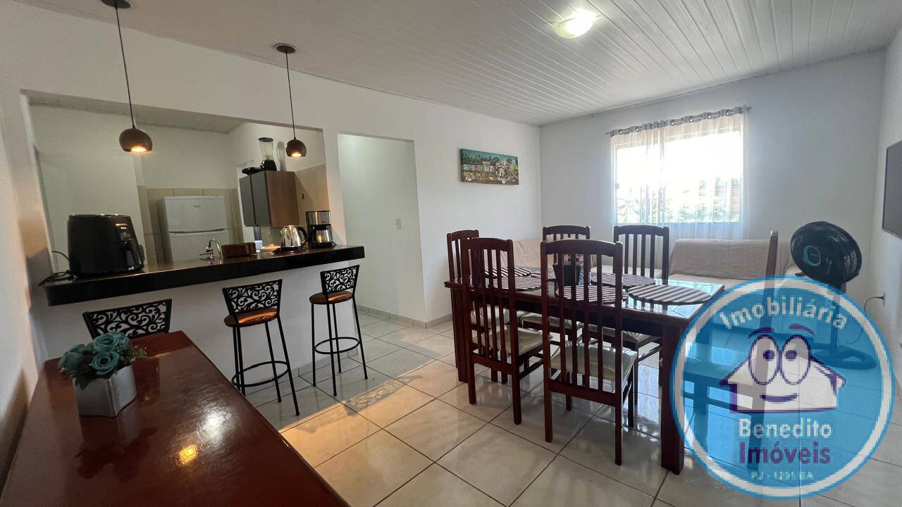 Apartamento, 3 quartos, 80 m² - Foto 2