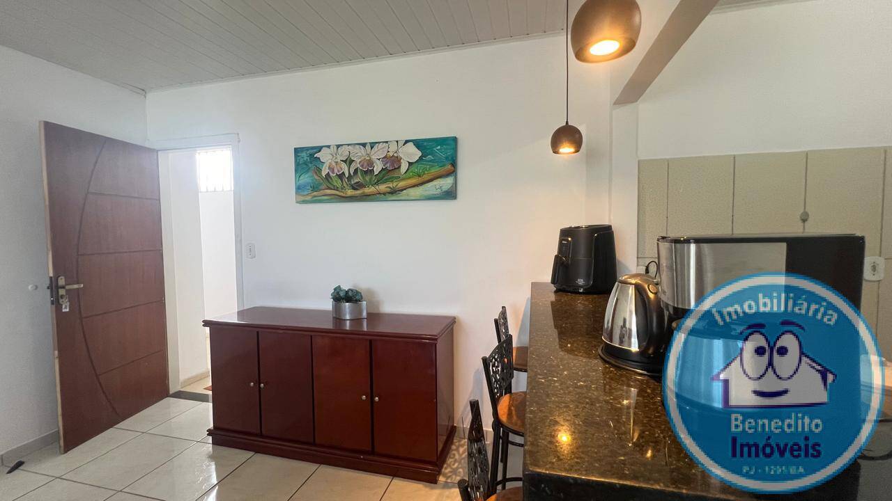 Apartamento, 3 quartos, 80 m² - Foto 5