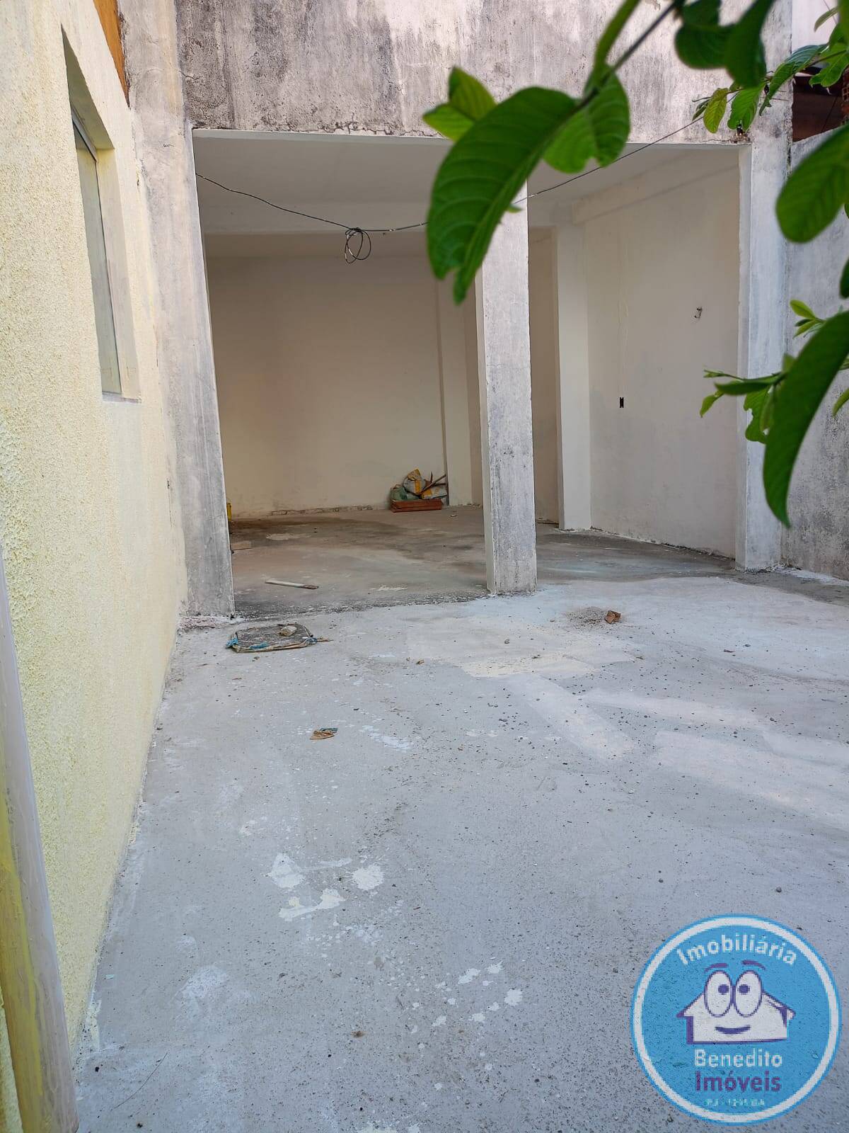 Apartamento, 2 quartos, 69 m² - Foto 1