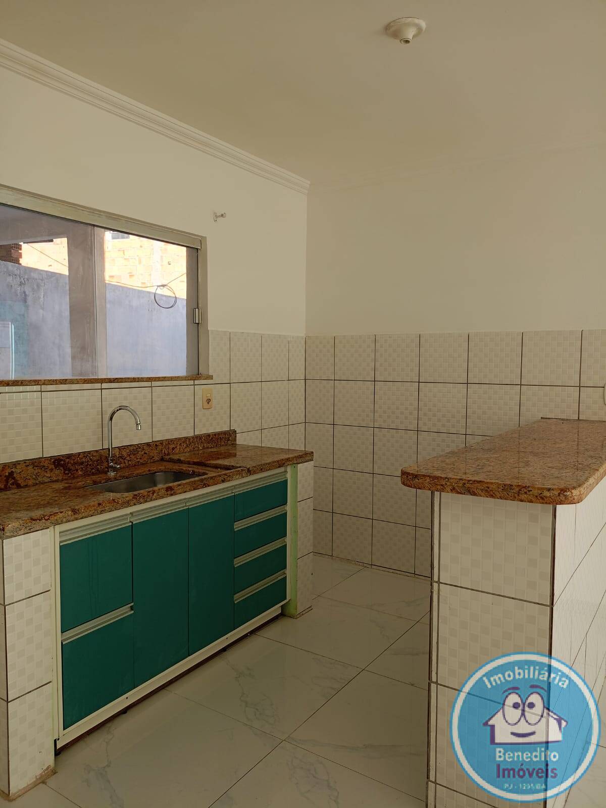 Apartamento, 2 quartos, 69 m² - Foto 3