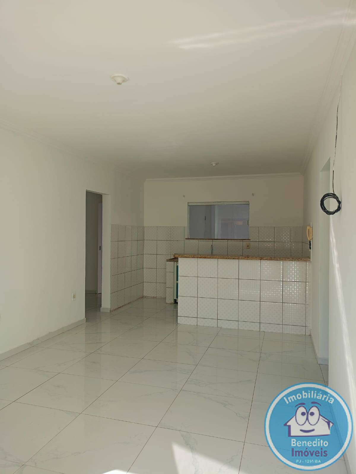 Apartamento, 2 quartos, 69 m² - Foto 2