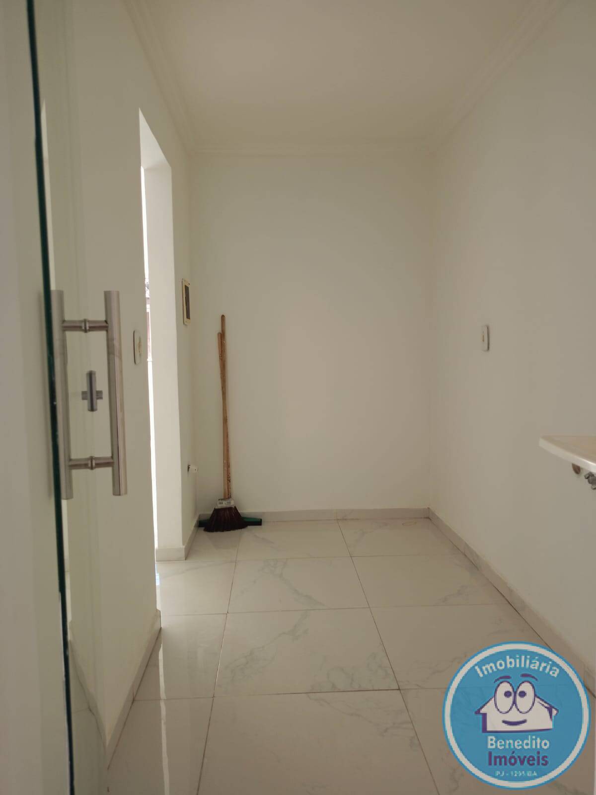 Apartamento, 2 quartos, 69 m² - Foto 5