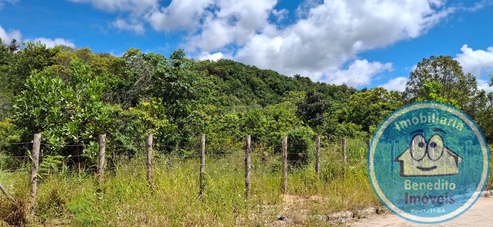 Terreno, 680 m² - Foto 4