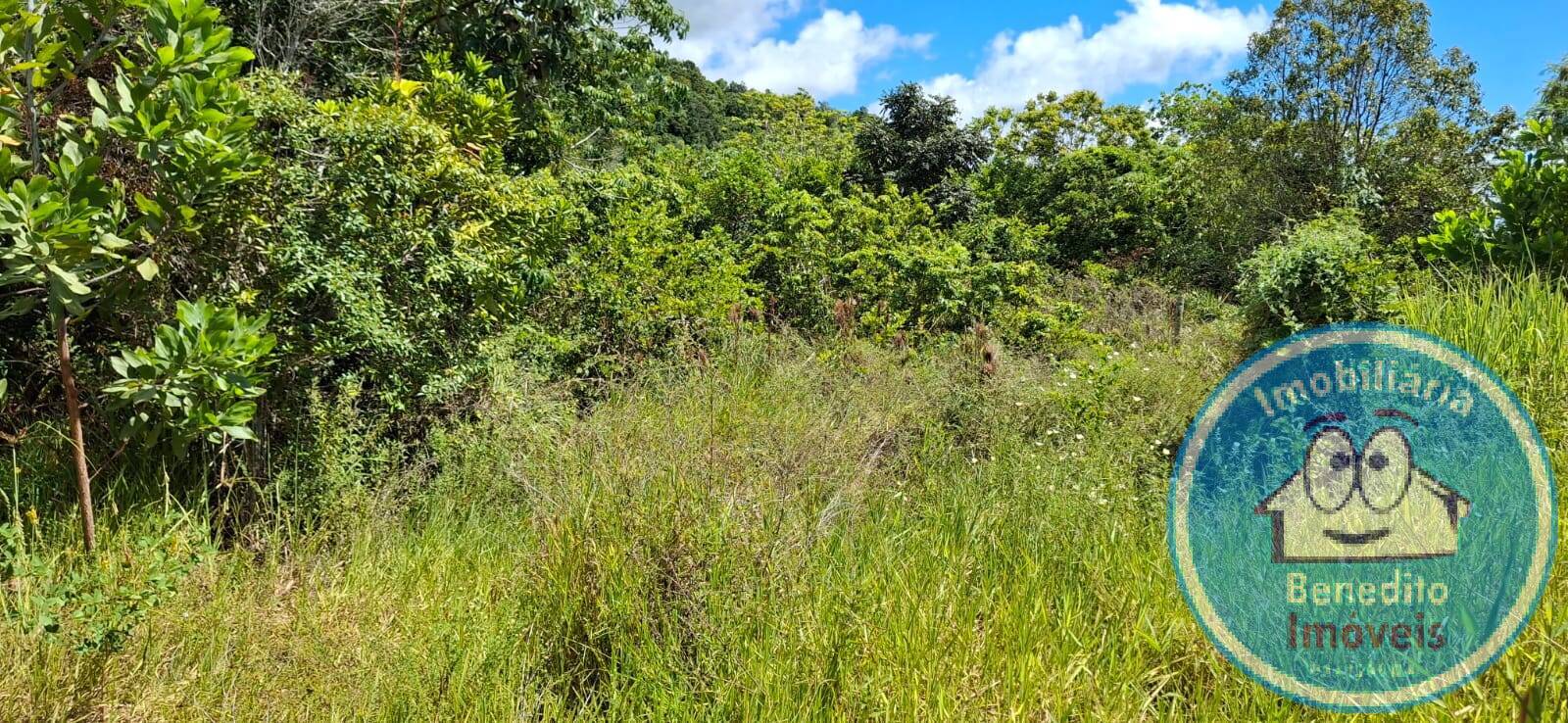 Terreno, 680 m² - Foto 5