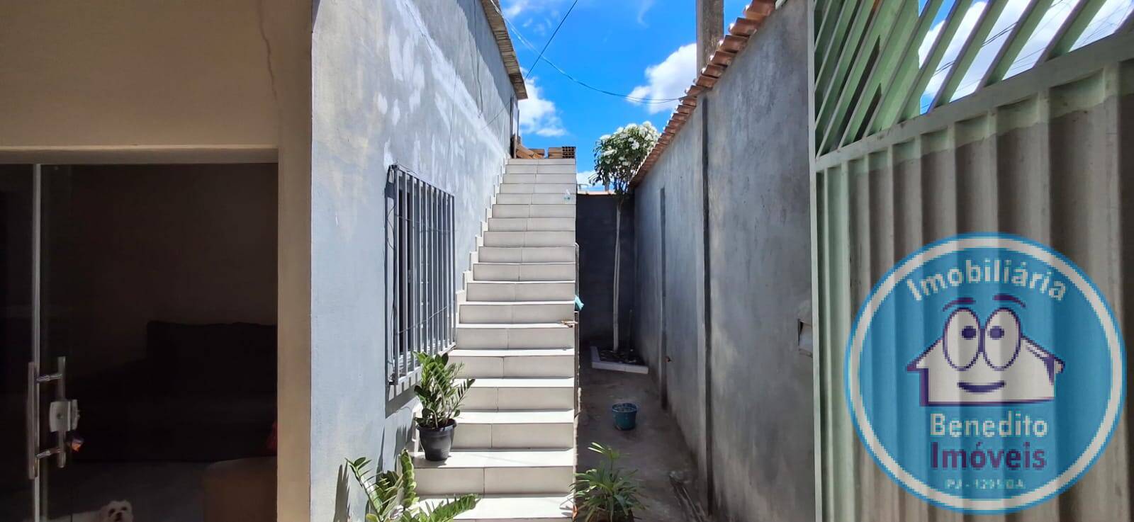 Casa, 3 quartos, 111 m² - Foto 4