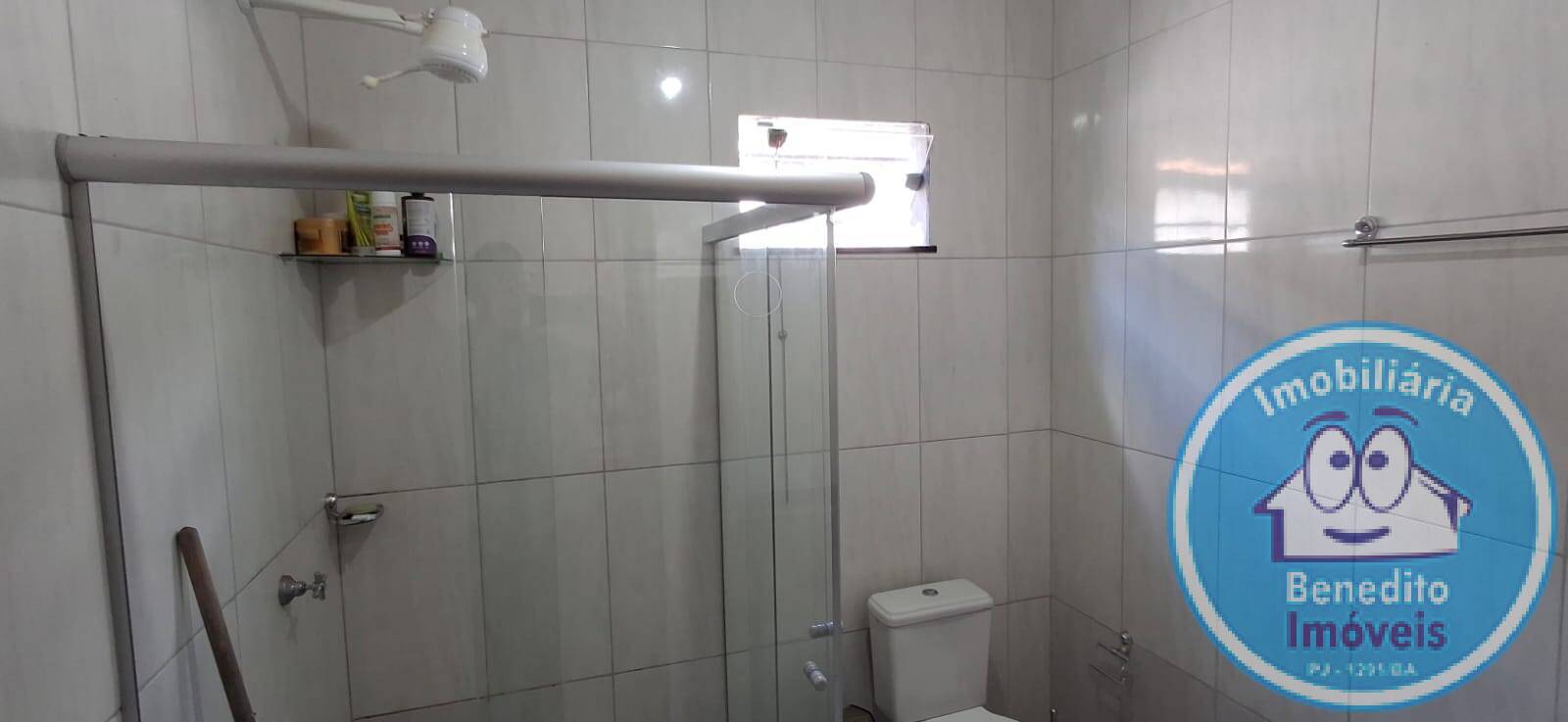 Casa, 3 quartos, 111 m² - Foto 2