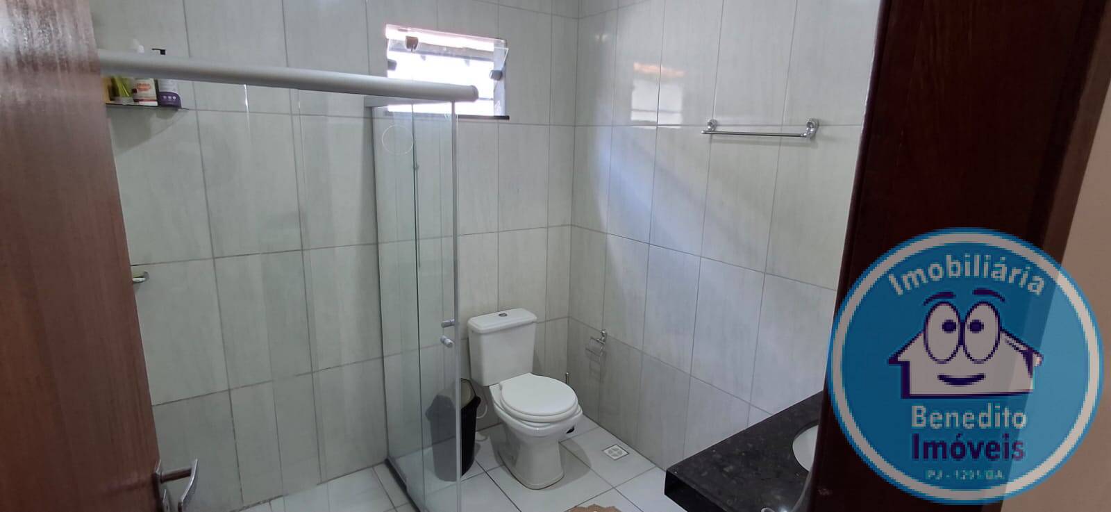 Casa, 3 quartos, 111 m² - Foto 5