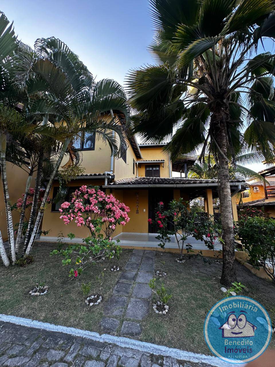 Casa, 3 quartos, 80 m² - Foto 28