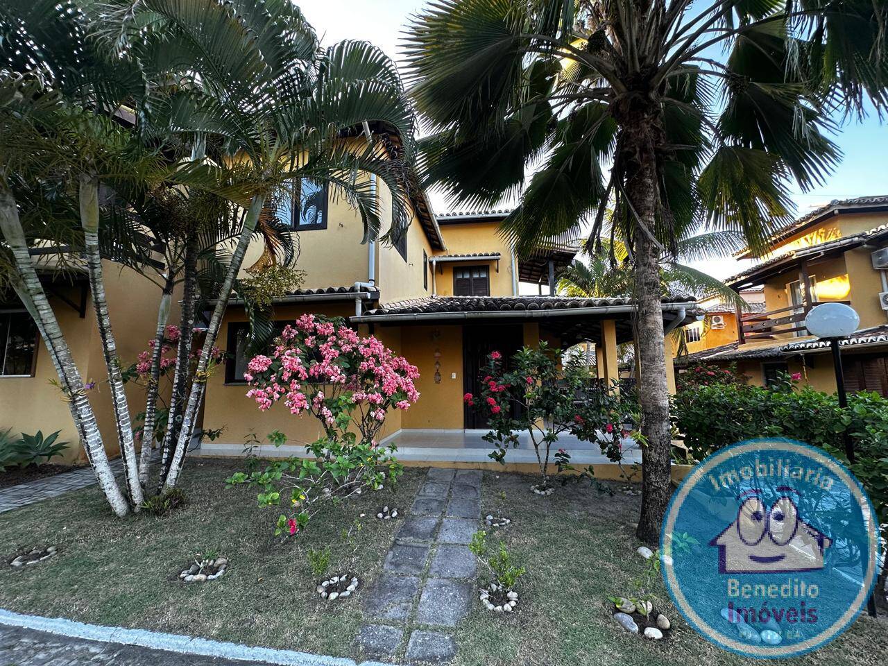Casa, 3 quartos, 80 m² - Foto 29