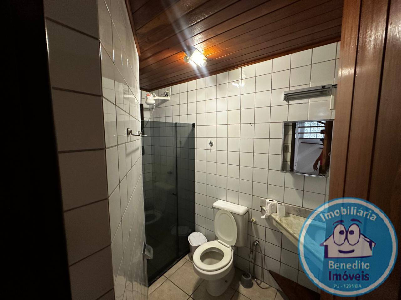 Casa, 3 quartos, 80 m² - Foto 30