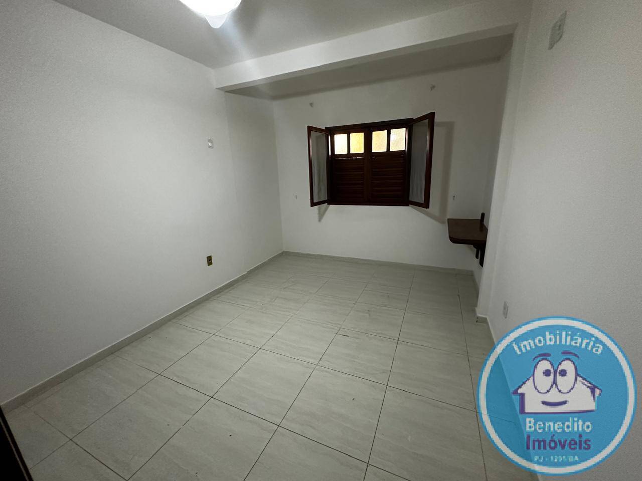 Casa, 3 quartos, 80 m² - Foto 32
