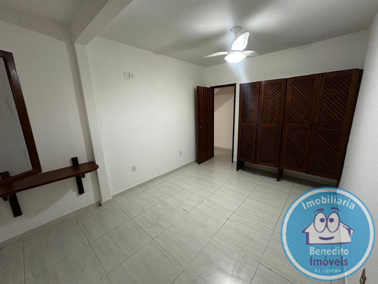 Casa, 3 quartos, 80 m² - Foto 31
