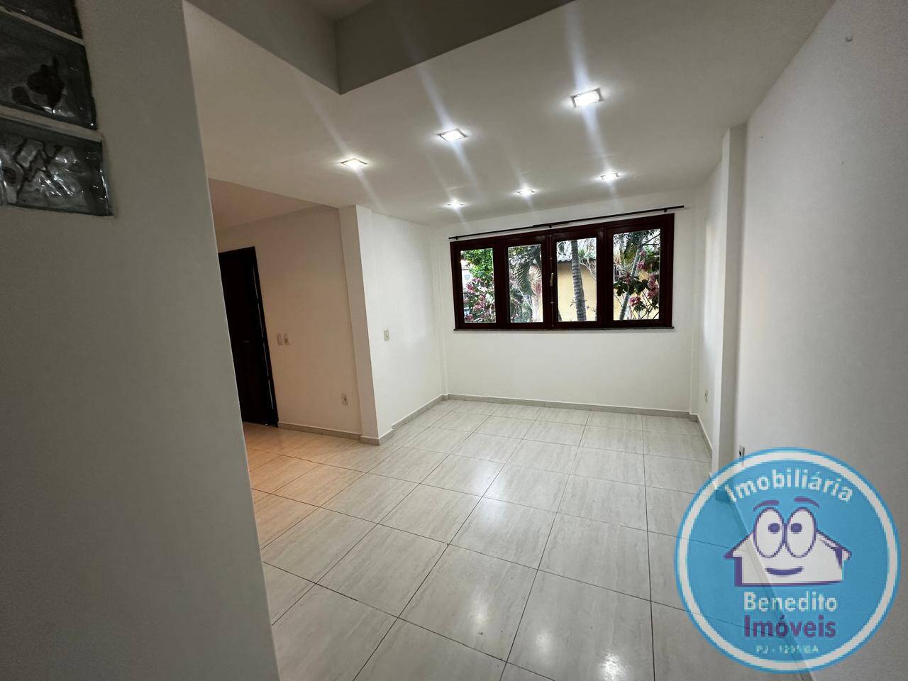 Casa, 3 quartos, 80 m² - Foto 1