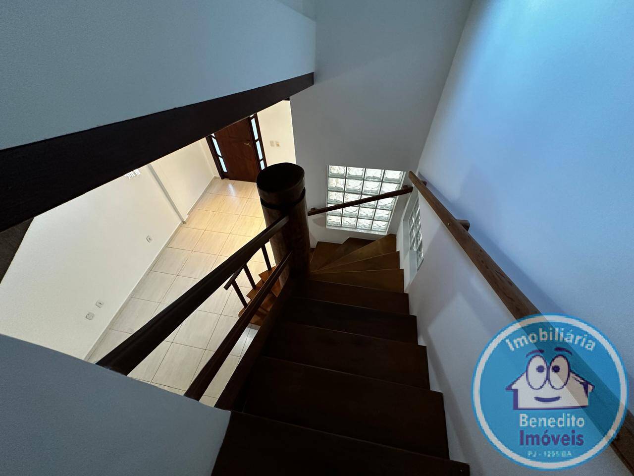 Casa, 3 quartos, 80 m² - Foto 34