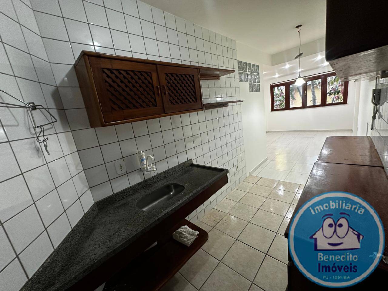 Casa, 3 quartos, 80 m² - Foto 33