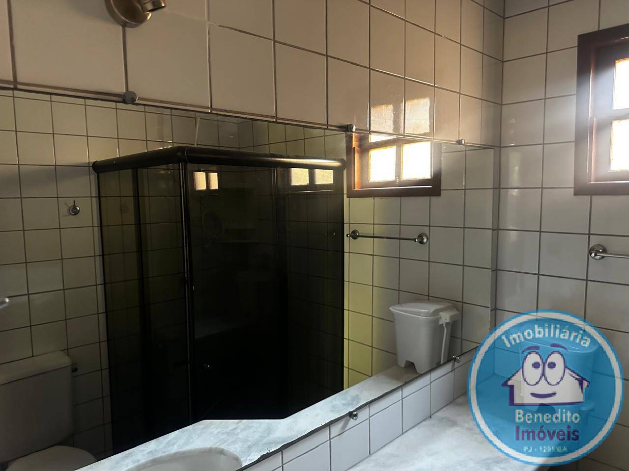 Casa, 3 quartos, 80 m² - Foto 36