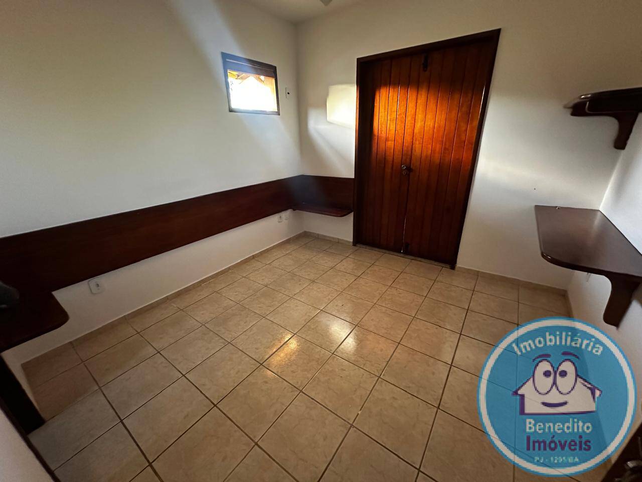 Casa, 3 quartos, 80 m² - Foto 35