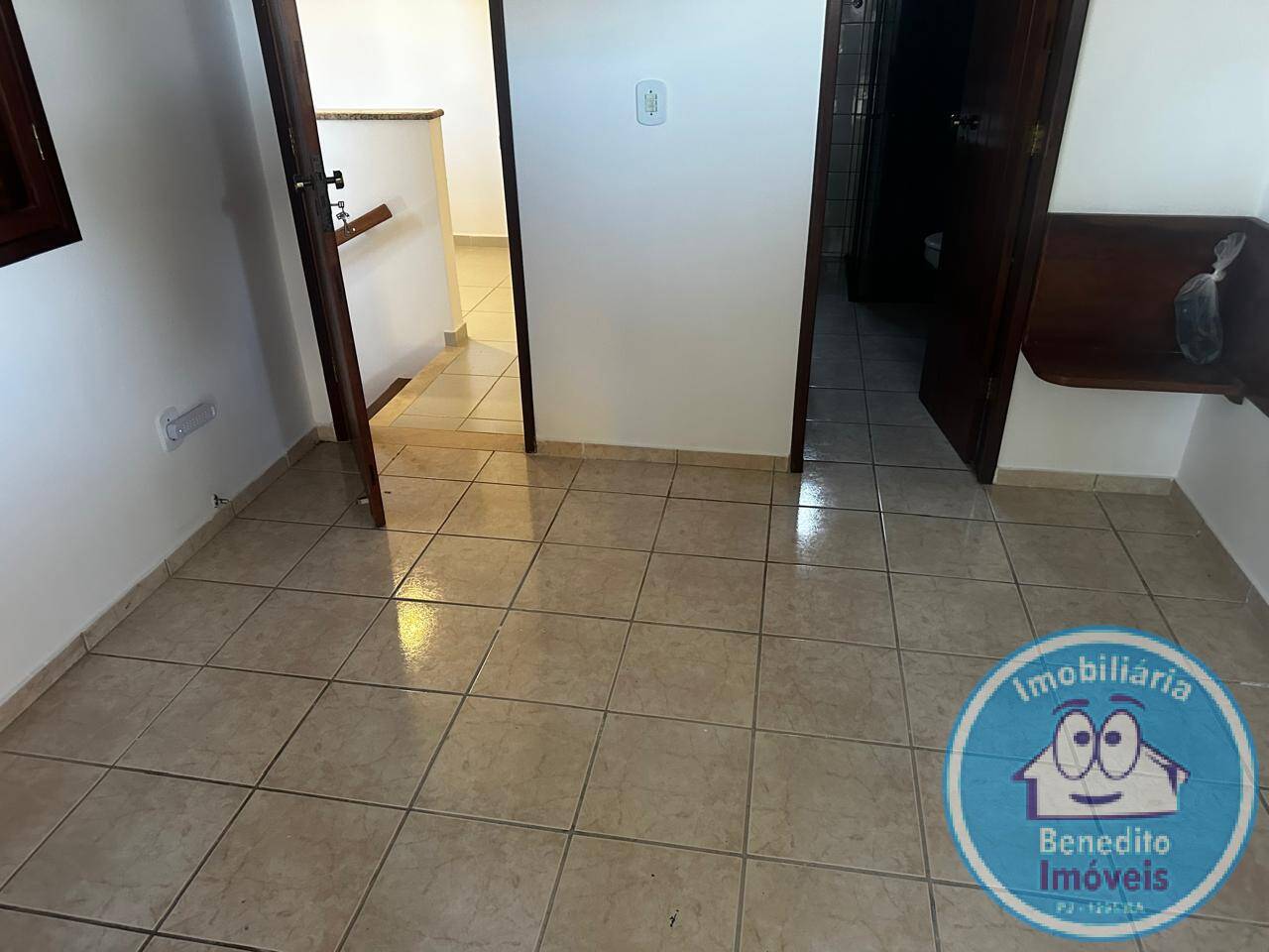 Casa, 3 quartos, 80 m² - Foto 37