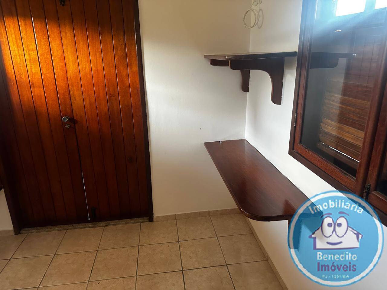 Casa, 3 quartos, 80 m² - Foto 38