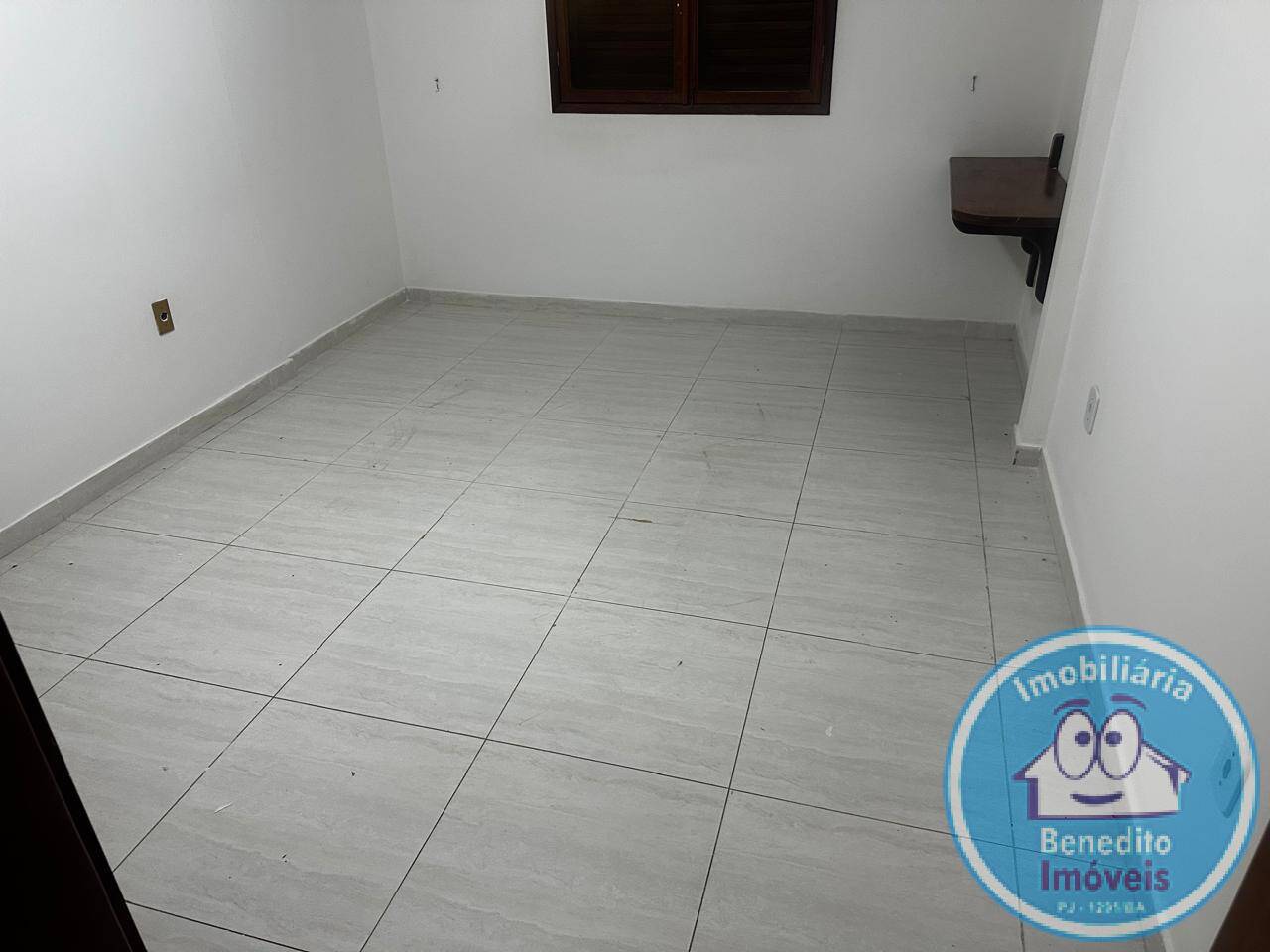 Casa, 3 quartos, 80 m² - Foto 40