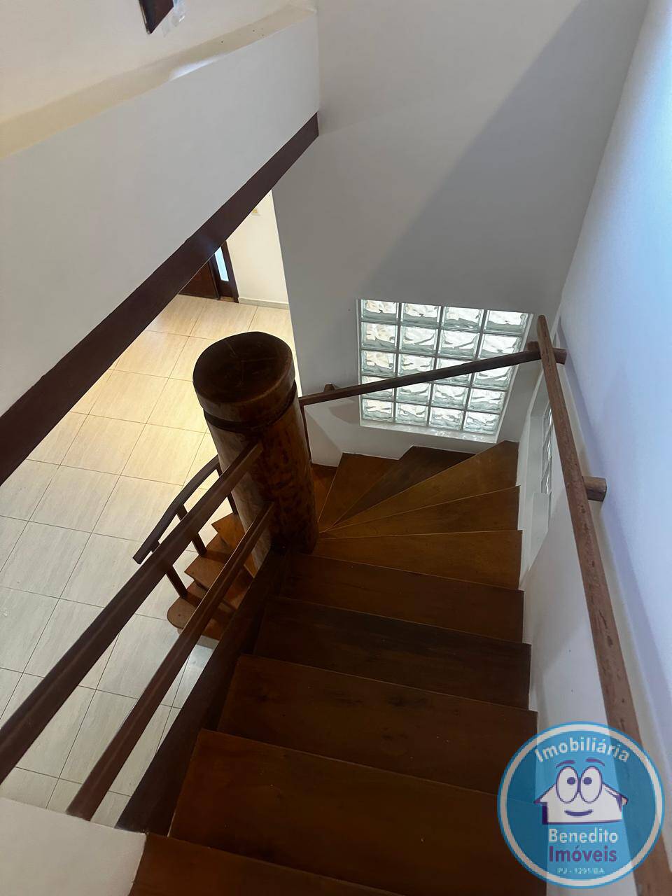 Casa, 3 quartos, 80 m² - Foto 39