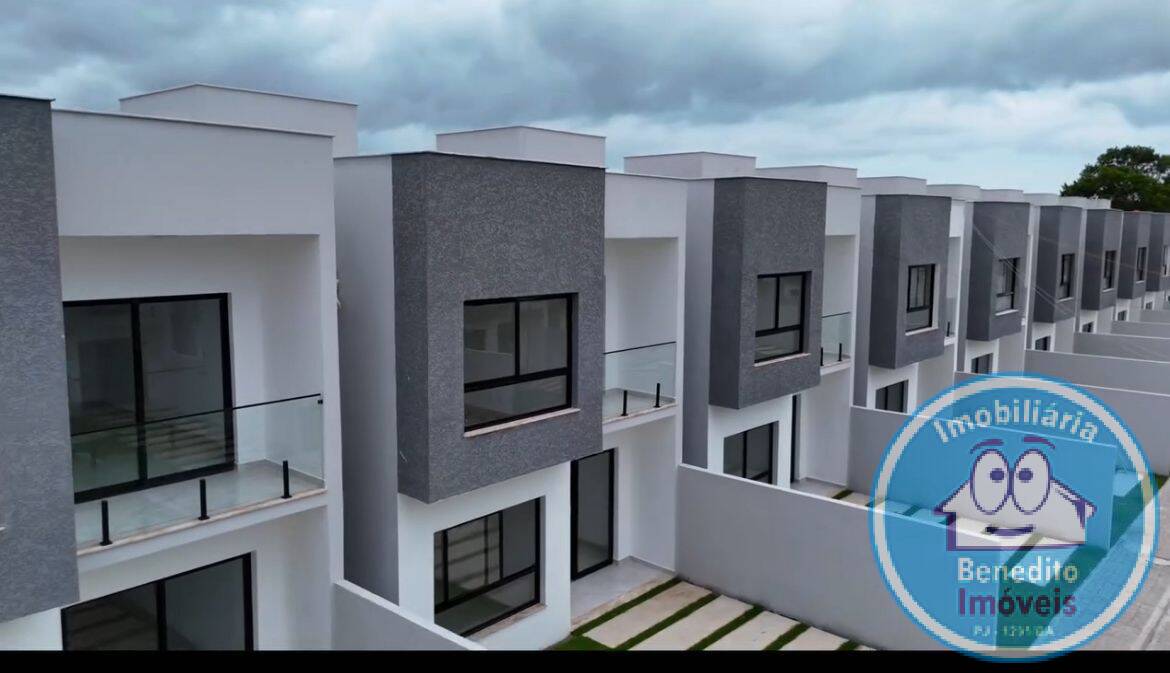 Apartamento, 3 quartos, 101 m² - Foto 1