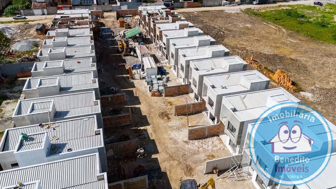 Apartamento, 3 quartos, 101 m² - Foto 2