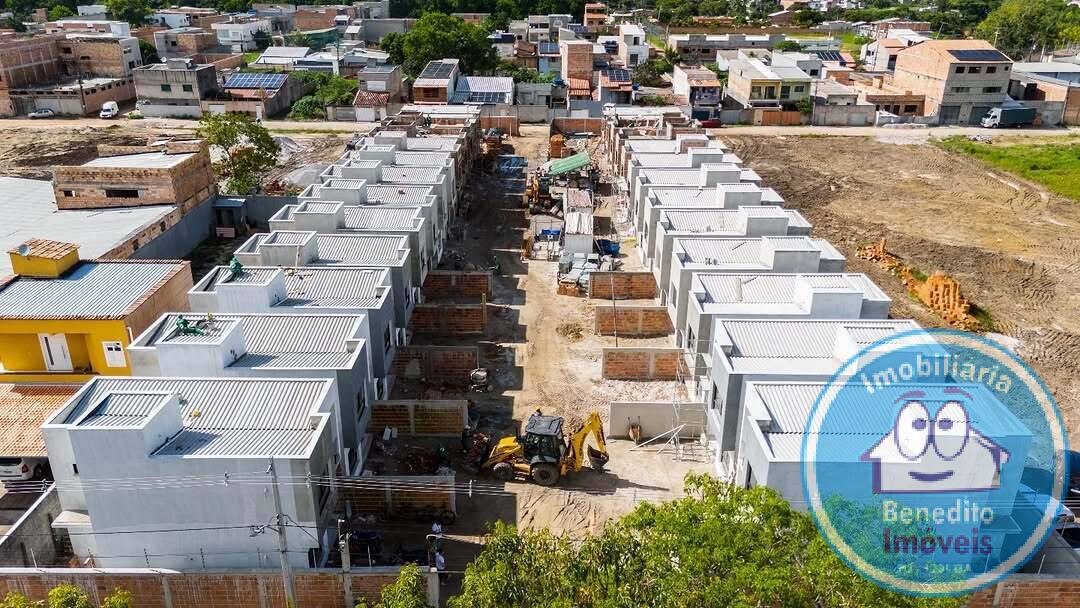 Apartamento, 3 quartos, 101 m² - Foto 5