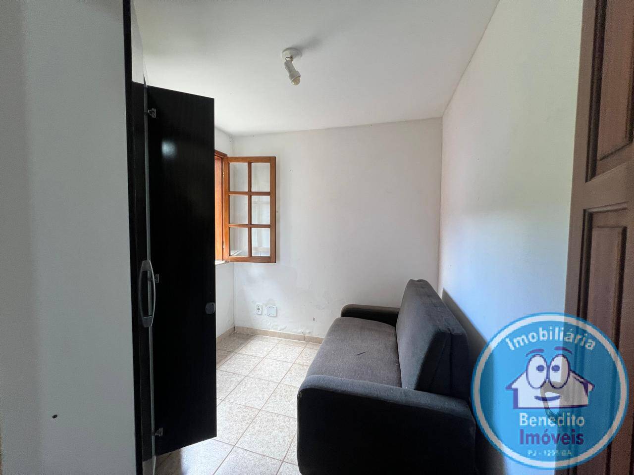 Apartamento, 1 quarto, 44 m² - Foto 2