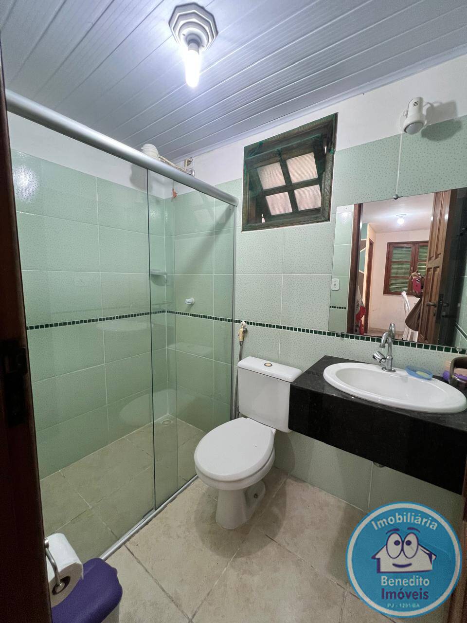 Apartamento, 1 quarto, 44 m² - Foto 7