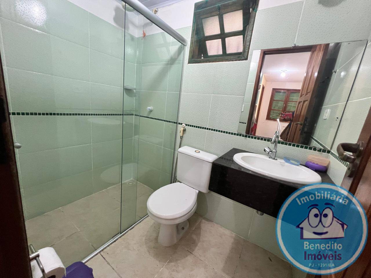 Apartamento, 1 quarto, 44 m² - Foto 5