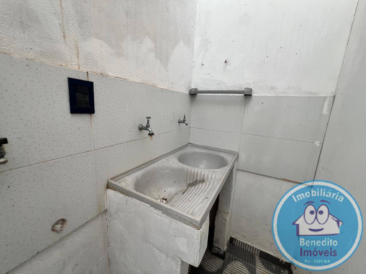 Apartamento, 1 quarto, 44 m² - Foto 12