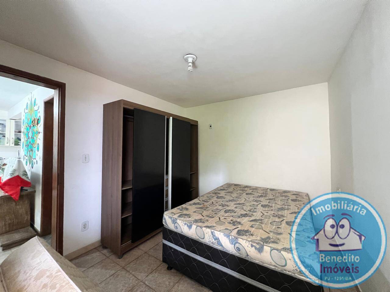 Apartamento, 1 quarto, 44 m² - Foto 14