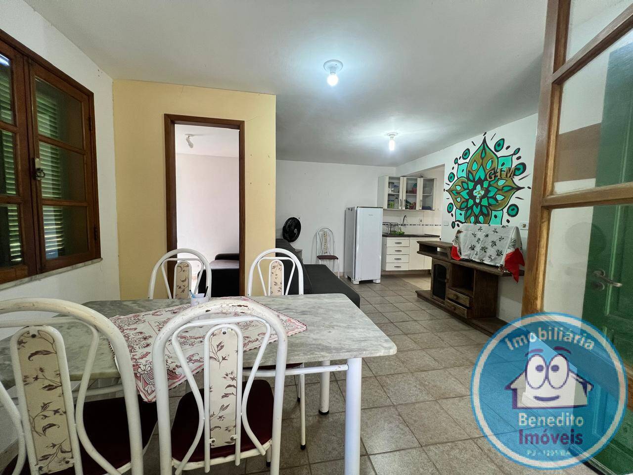 Apartamento, 1 quarto, 44 m² - Foto 13