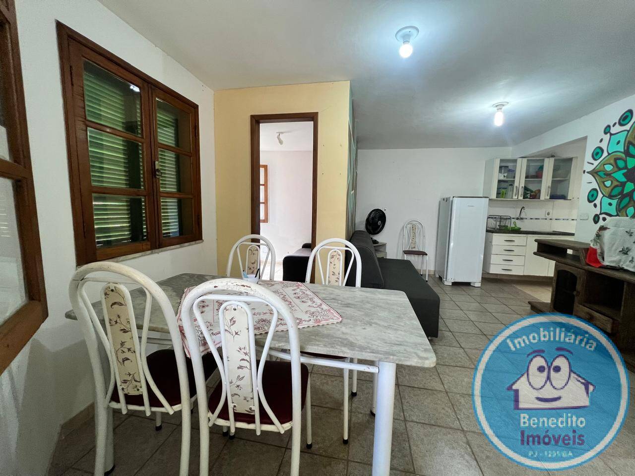 Apartamento, 1 quarto, 44 m² - Foto 11