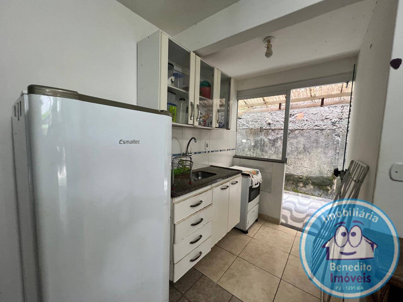 Apartamento, 1 quarto, 44 m² - Foto 16