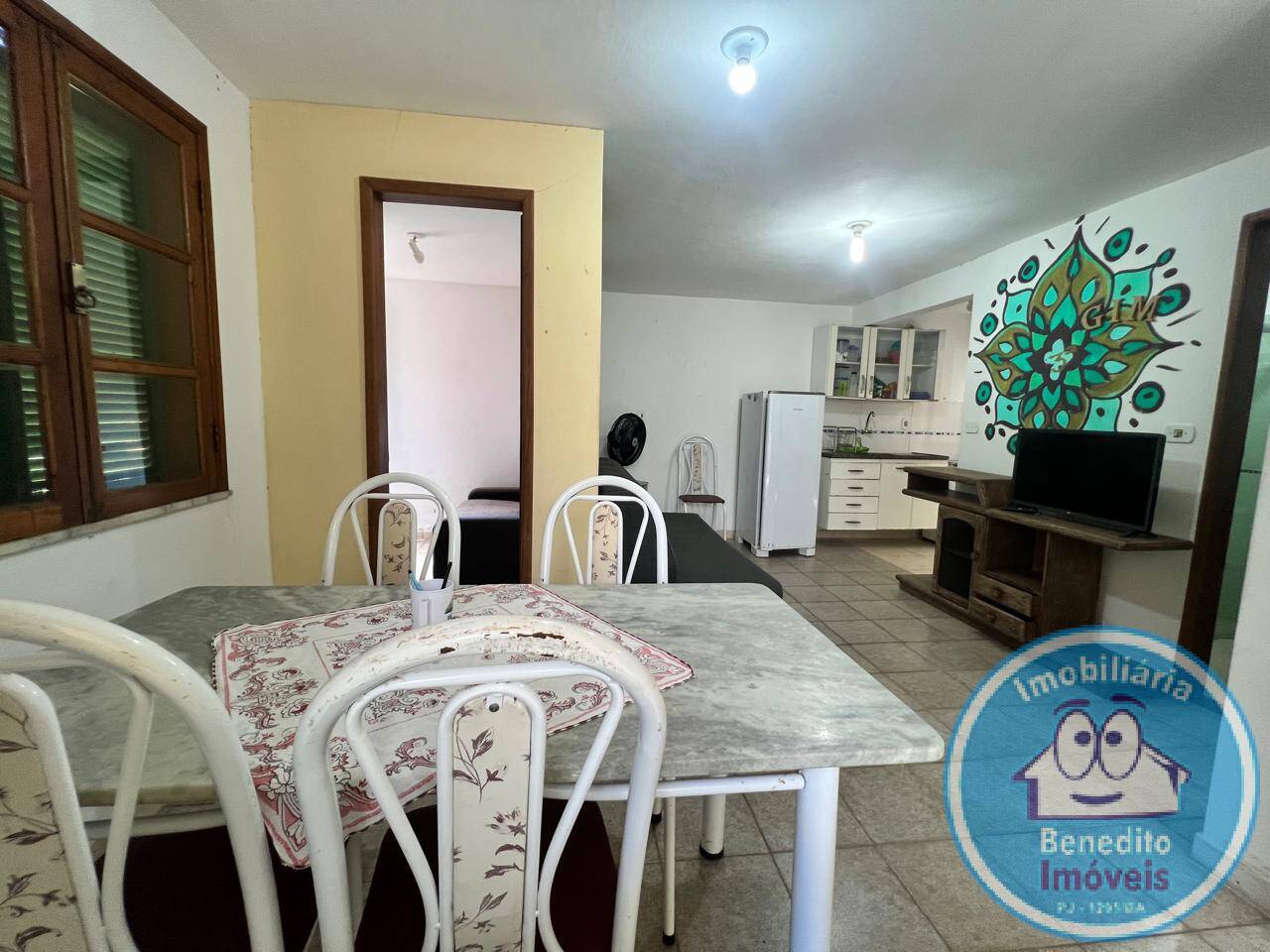Apartamento, 1 quarto, 44 m² - Foto 17