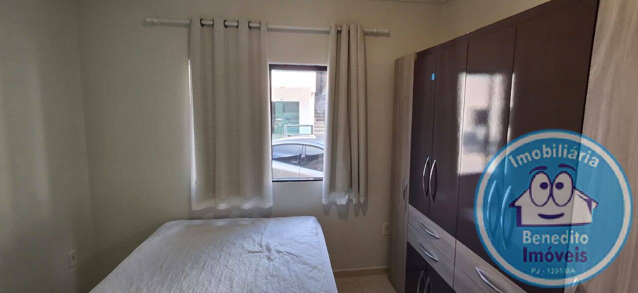 Apartamento, 3 quartos, 70 m² - Foto 6