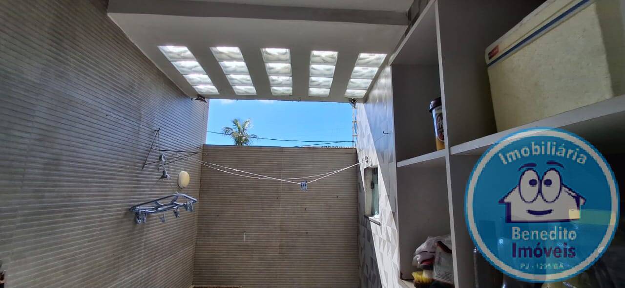 Apartamento, 3 quartos, 70 m² - Foto 3