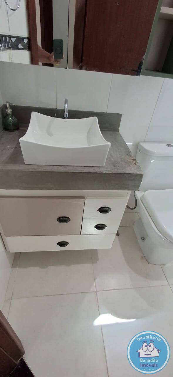 Apartamento, 3 quartos, 70 m² - Foto 4