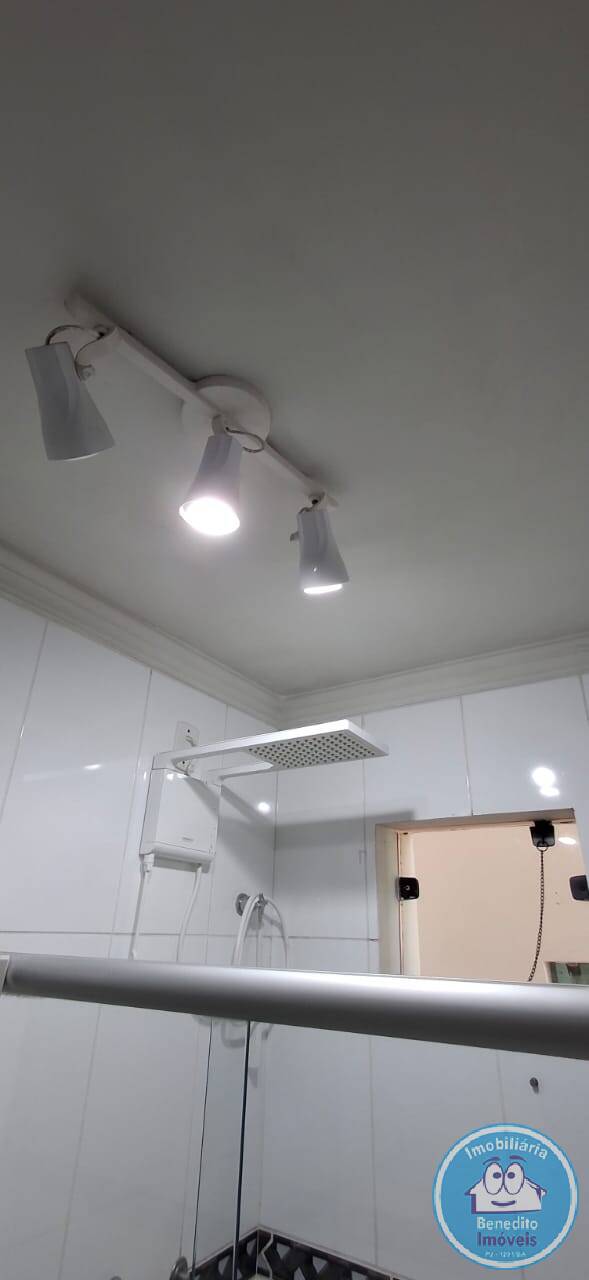 Apartamento, 3 quartos, 70 m² - Foto 9