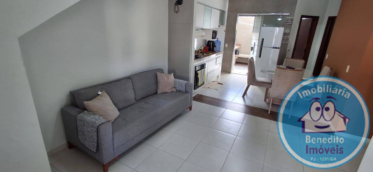 Apartamento, 3 quartos, 70 m² - Foto 7
