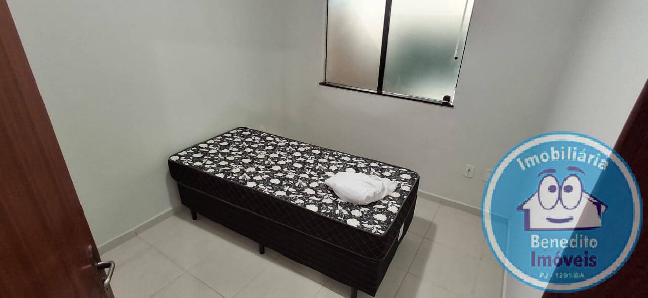 Apartamento, 3 quartos, 70 m² - Foto 10